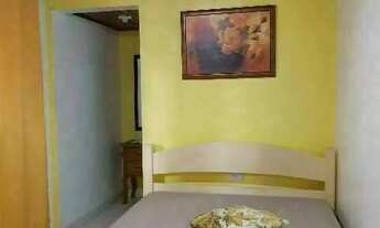 Imagem 3: Casa p/ Temporada e Finais de Semana a 300 mts da Praia