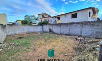 Imagem 2: Lote à venda em Itapebussu - Murado, plano e bem localizado em Guarapari!