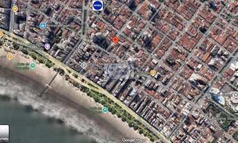 Imagem: Sobrado para locação no Embaré