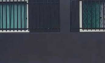 Imagem 7: Casa na praia ( temporada