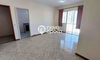 Imagem 6: Cachambi Apartamento com 2 dormitórios