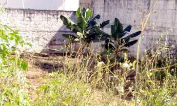 Imagem 7: Terreno à venda em Vila Madalena - SP