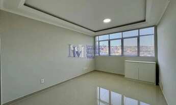 Imagem 6: Oportunidade Única! Sala Comercial no Euroville Office Premium