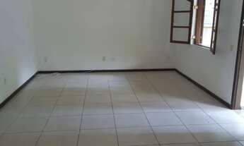 Imagem 2: CASA PARA LOCAÇÃO EM VASSOURAS, RJ