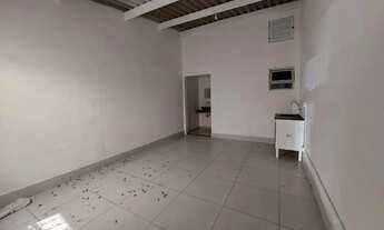 Imagem 5: Ponto comercial para aluguel, Vila Nova - Itu/SP