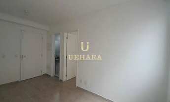 Imagem 5: Apartamento de 35 m² em ótimo estado na Barra Funda!