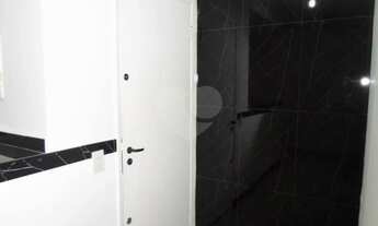 Imagem 7: Salas à venda em Santana - SP