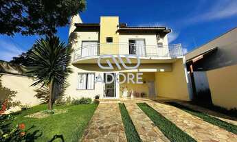 Imagem: Casa à venda no Condomínio Lagos D Icaraí