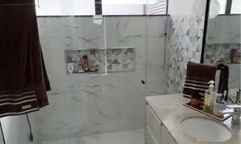 Imagem 16: Aconchegante casa a venda em ótimo bairro de Varginha