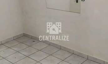 Imagem 5: VENDA-CASA-CHAPADA-PONTA GROSSA-PR