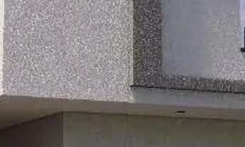 Imagem 2: Sobrado a venda no Hauer, 3 dormitórios, 2 vagas de garagem