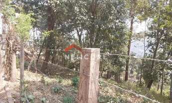 Imagem: Lote em Rua Joaquim Siqueira - Nossa Senhora