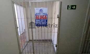 Imagem 4: Apto 01 Dorm para LOCAÇÃO