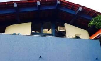 Imagem: Alugo Casa Comercial na Pituba - Salvador