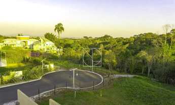 Imagem 4: Terreno à venda, 2441 m² por R$ 500.000,00 - São Gabriel - Colombo/PR