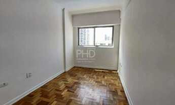 Imagem 2: Apartamento de 64,00 m² com 2 quartos em Nova Petrópolis, São Bernardo do Campo