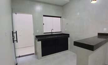 Imagem 6: Apartamento à venda, com 2 quartos e 1 vaga de garagem, com 75m² no bairro Vila guilhermin