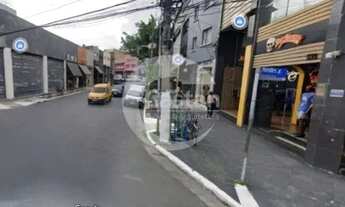 Imagem 6: Terreno Residencial em Brás