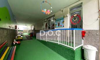 Imagem 4: Casa comercial para locação, 508m², Barrinha, Barra da Tijuca, Rio de Janeiro, RJ