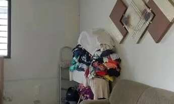 Imagem 7: Casa a venda em marituba( centro