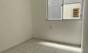 Imagem 4: PASSO CHAVE DE APT COM QUINTAL NA ESTRADA DE RIBAMAR