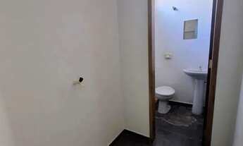 Imagem 4: Casa com 1 Quarto(s) e 2 banheiro(s) para Alugar, 130 m² por R$ 5000 / Mês