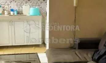 Imagem 2: Apartamento / Cobertura - Jardim Urano - Venda - Residencial