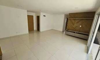 Imagem 7: JS - ED Unita 3 suítes no UMARIZAL