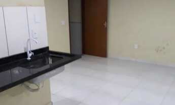 Imagem 7: 04 aptos no Subsolo - R$ 375 Mil na Terceira Avenida Blocos 1124A - Renda 4.000,00