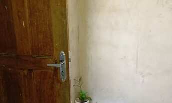 Imagem: Vendo essa casa