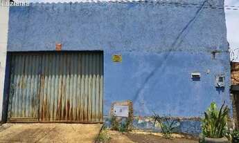 Imagem: Oportunidade Única em LUZIANIA - GO Tipo