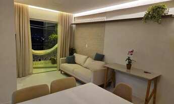 Imagem 4: ALUGO PARQUE INDEPENDÊNCIA