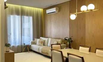 Imagem 2: Apartamento tipo studio ou 1 quarto no porto maravilha com shooping no 1 andar !