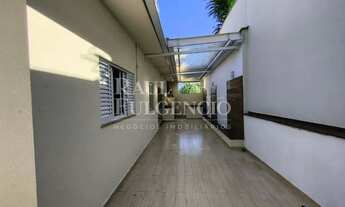 Imagem 7: Casa em Condomínio para Locação com 3 quartos e 200 m²