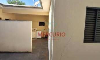 Imagem 7: Kitnet para aluguel com 40 m² e 1 quarto em Vila Engler, Bauru - SP