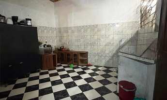 Imagem 7: Casa de 2 andares - Guanabara