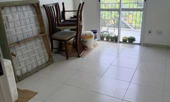 Imagem 6: Cobertura Duplex 4 quartos Smile Village Cidade Nova