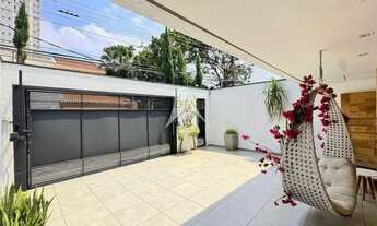 Imagem 4: SOBRADO NO BAIRRO VILA BERTIOGA (MOOCA) COM 600M²