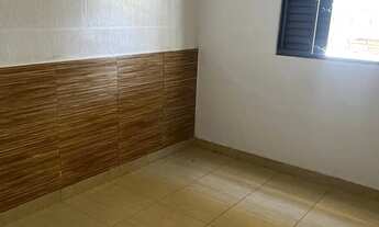 Imagem 5: Urgentemente casa no Garavelo