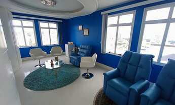 Imagem 4: CONJUNTO/SALA no bairro Menino Deus em Porto Alegre