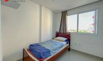 Imagem 11: IMÓVEL À VENDA NO CENTRO DE GUARAPARI/ES. CONFORTO, LOCALIZAÇÃO E VISTA MAR EM UM DOS MELH