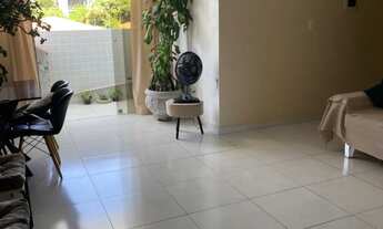 Imagem 5: Temporada Apartamento com 2 dormitórios