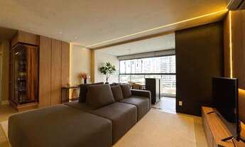 Imagem 4: Apartamento | Glória Residence