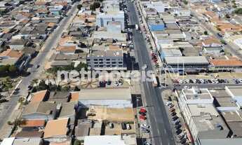 Imagem 6: QND 47 - LOTE DUPLO NA AVENIDA COMERCIAL