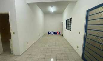 Imagem 3: Sala para alugar, 40 m² por R$ 850,00/mês - Centro - Mogi Guaçu/SP