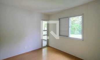 Imagem 7: Apartamento à Venda - Buritis, 4 Quartos, 120 m2