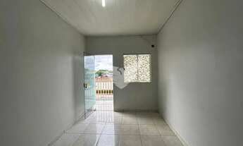 Imagem 3: Apartamento no Bairro Flodoaldo Pontes Pinto