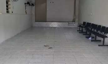 Imagem 5: Imóvel Comercial para Venda em Aracaju, Dezoito do Forte, 2 banheiros