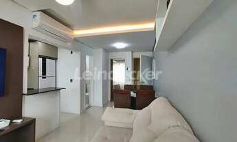Imagem 3: Locação Apartamento PORTO ALEGRE RS Brasil