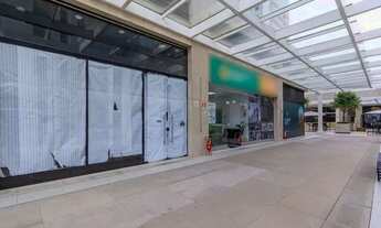 Imagem 4: ALUGA-SE LOJA COM 58M² NO TREND MALL BOUTIQUE I PRAIA DE BELAS I PORTO ALEGRE